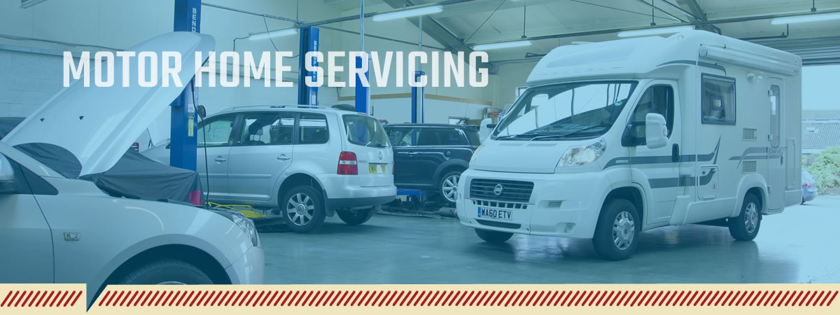Car Repairs Horndean Car Repairs Horndean
