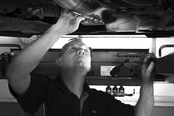 auto-electrical-car-repairs