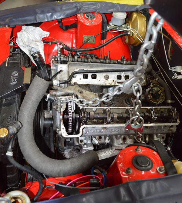 car-engine-repairs